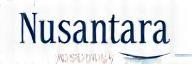 Logo Nusantara Hospitality Tech